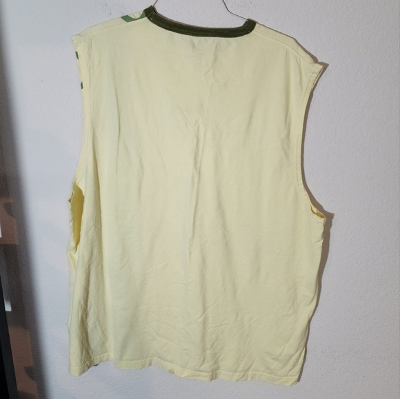 Sean john shirt XXL.               Bin 26 - Picture 3 of 5